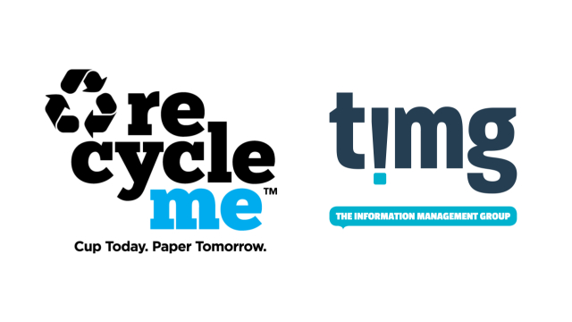 recycleme timg