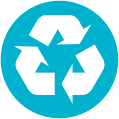recycle icon