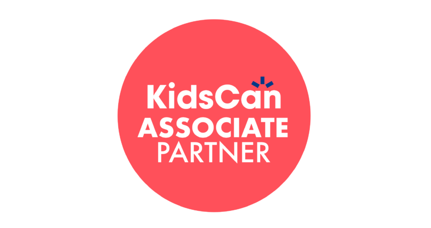 kidscan resizied for website 01