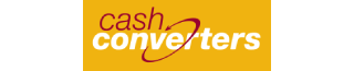 cash converters logo 1.png