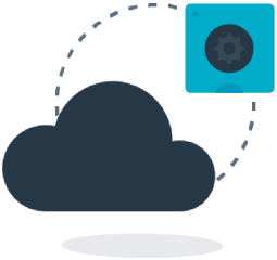 cloud to tape.png