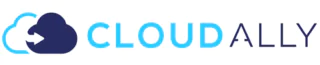 cloudally partner logo timg 320x65 1.png