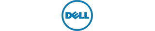 dell 01 1.png