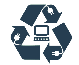 ewaste recycling