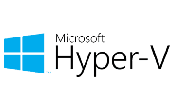 hyper v logo.png