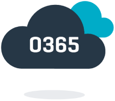 mso365.png