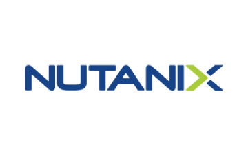 nutanix logo1.png