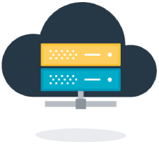 object storage.png