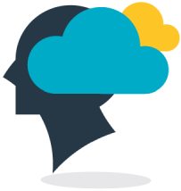 timg data protection consultancy cloud backup.png