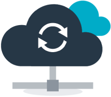 veeam cloud connect.png