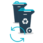 sheduled bins 01.png