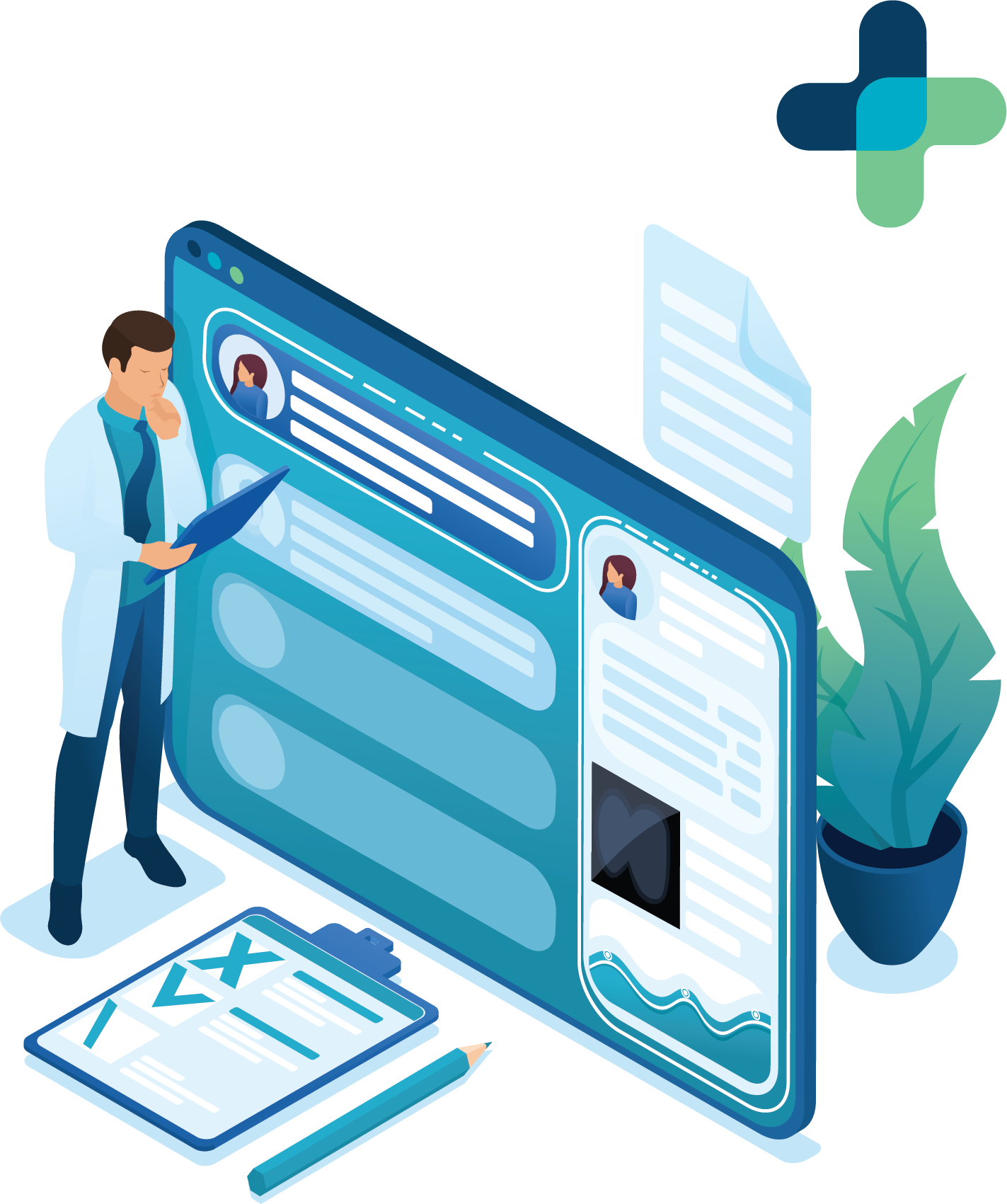 Asset 3@5x