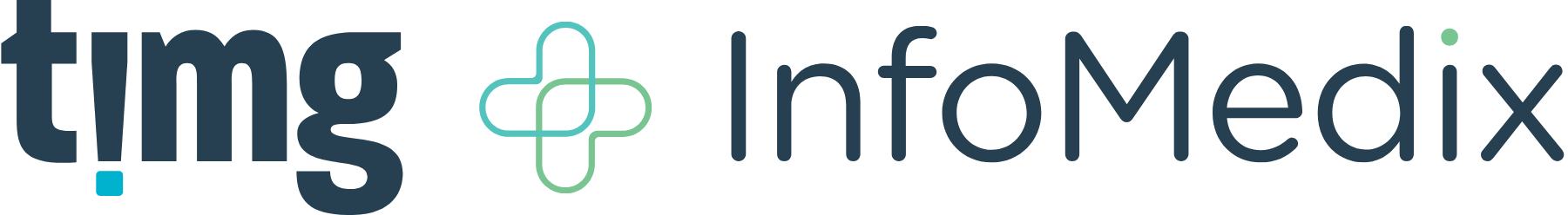 TIMG Infomedix