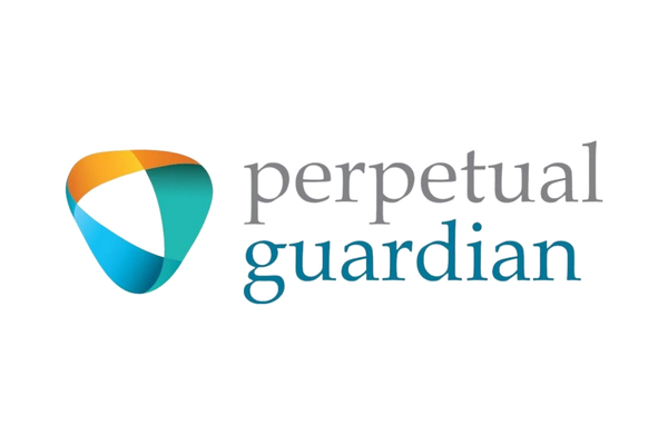 PG Case Study