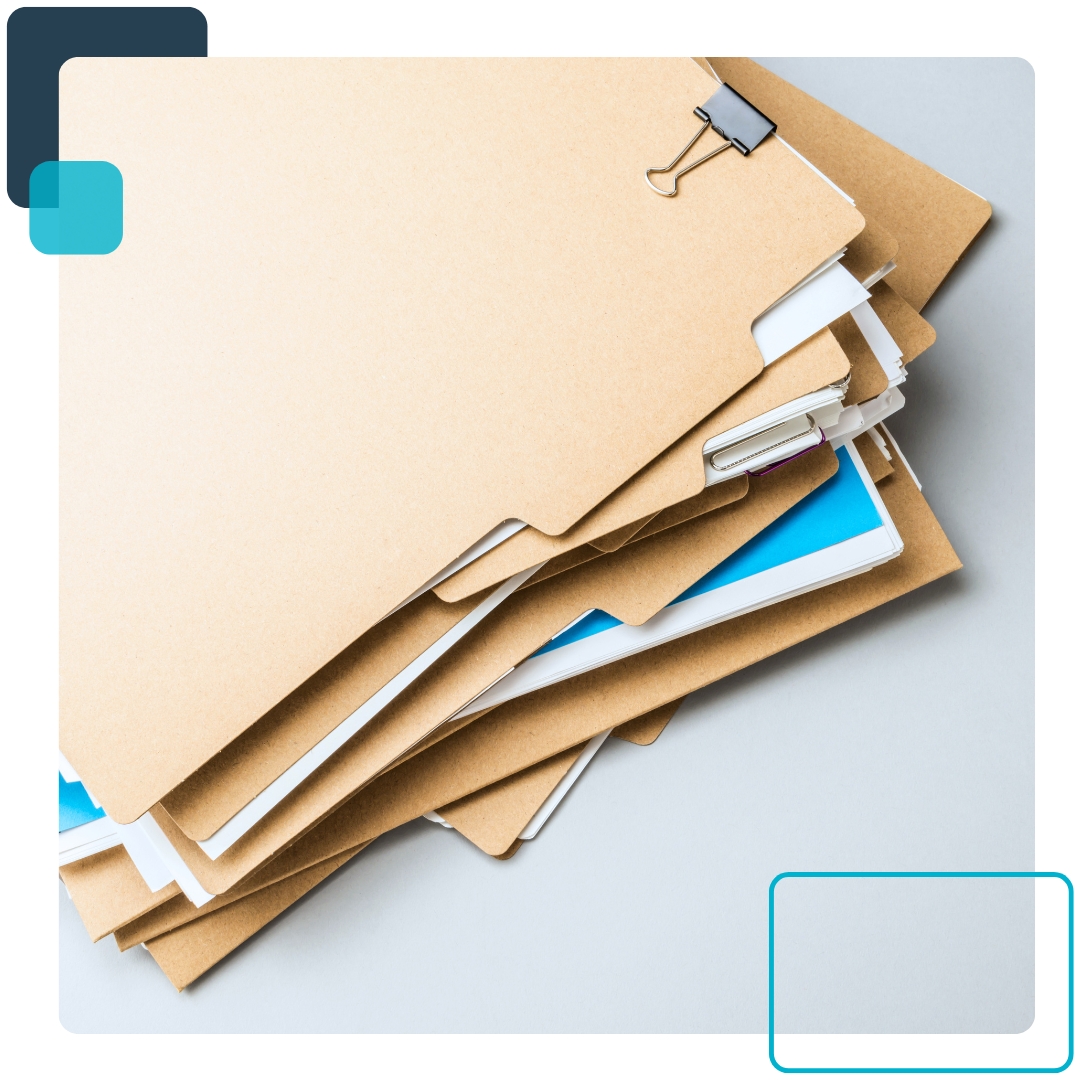 FileSaver image 1 1