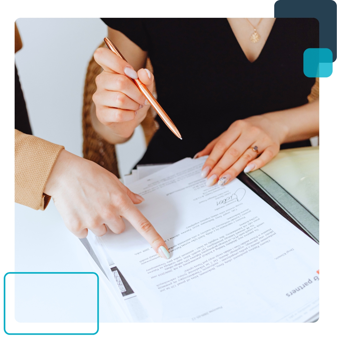 Legal image 1