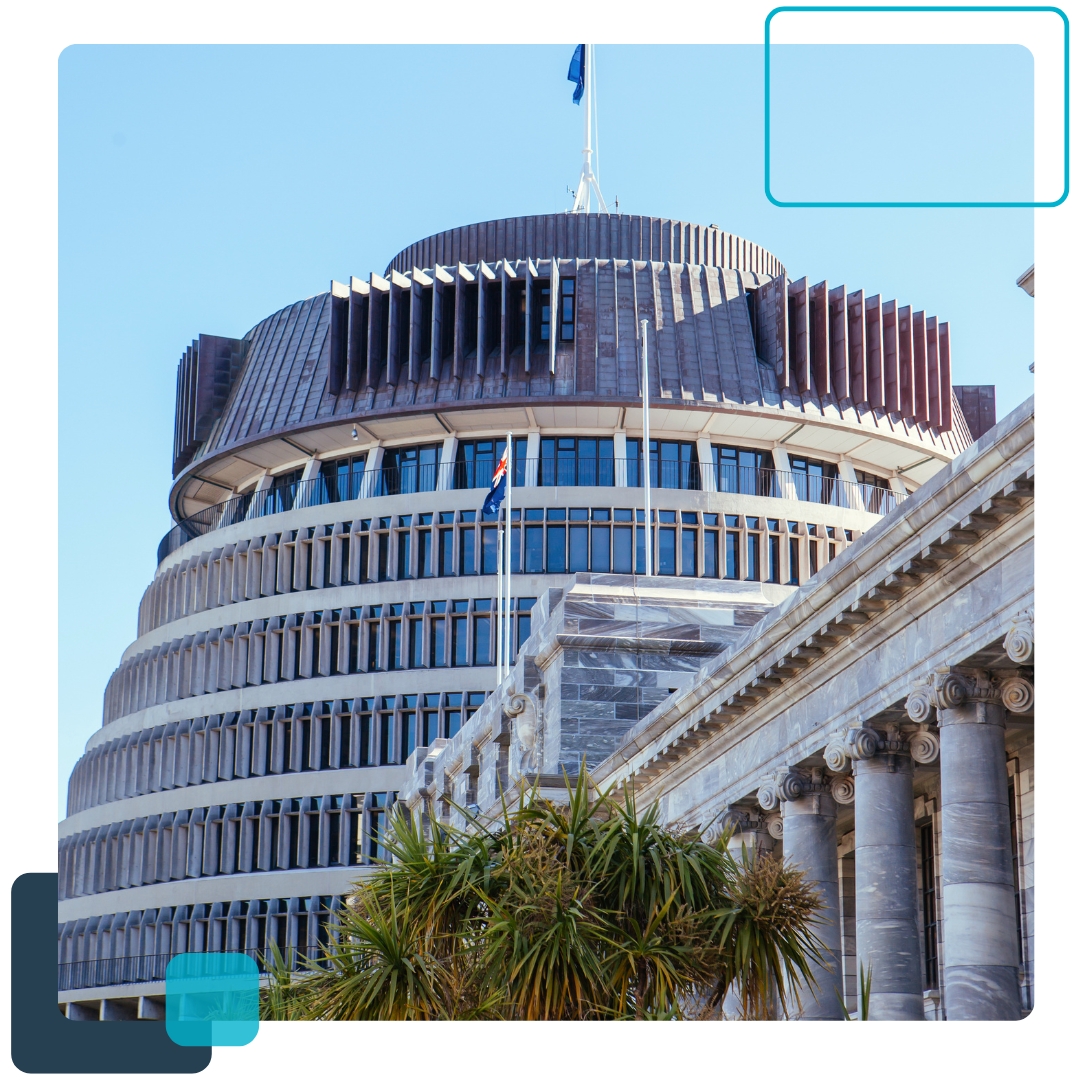 Listing image government 1