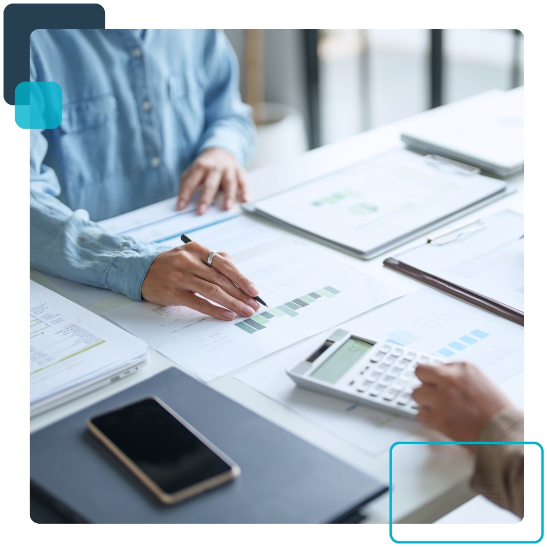 main image accounts payable