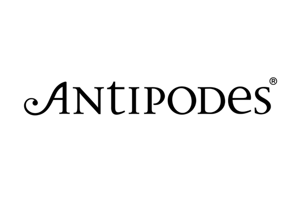 Antipodes Case Study
