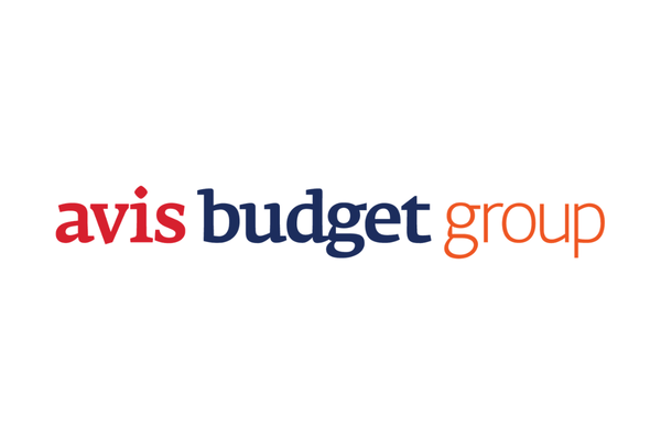 Avis Case Study