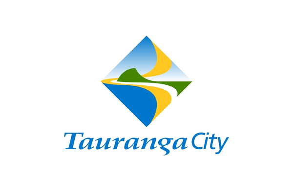 TCC Case Study