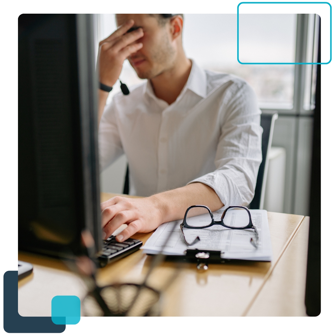 Cloud Backup Recovery