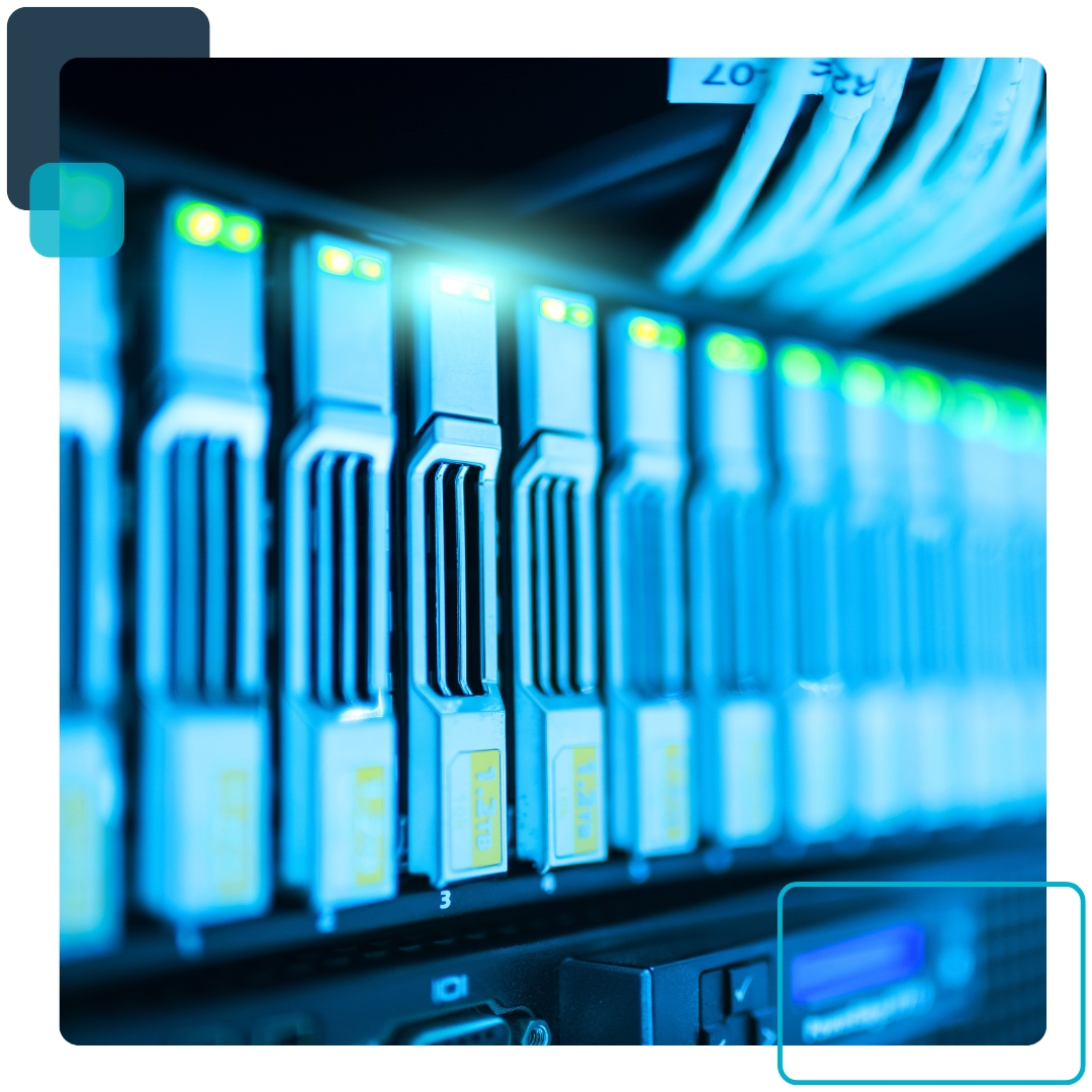 Cloud Backup S3 1