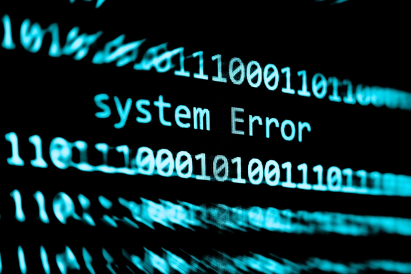 AI hacking blog