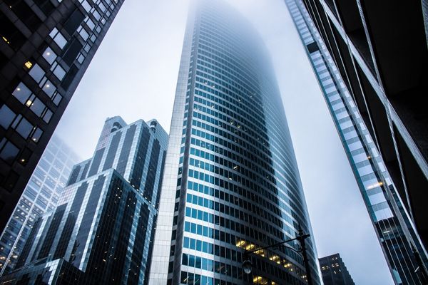 PG Long Term Case Study Blog
